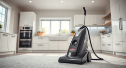 Bissell ProHeat 2X Review: Pros, Cons, and Who It's For