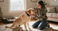 ‘Dogs On Deployment’ Helps Military Members Find Pet Care