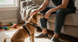Eddie And Gizmo Prove Special Needs Dogs Deserve Love