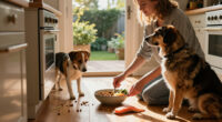 Fi Europe Identifies The Top 3 Trends Shaping Pet Nutrition In 2026