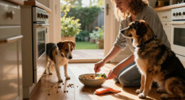 Fi Europe Identifies The Top 3 Trends Shaping Pet Nutrition In 2026