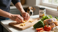 Godrej Pet Care Launches New Godrej Ninja TVC Around ‘Super Gut Health’