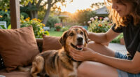 Hazelnut Is A Smart, Social Boy Who Just Wants Love