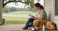 Lemonade Expands Pet Insurance To Kentucky As Care Affordability Challenges Persist