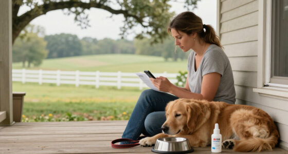 Lemonade Expands Pet Insurance To Kentucky As Care Affordability Challenges Persist