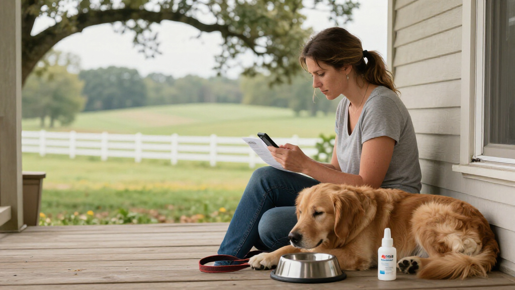 Lemonade Expands Pet Insurance To Kentucky As Care Affordability Challenges Persist