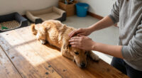 Meet The Inspiring 2026 ASPCA Humane Awards Recipients