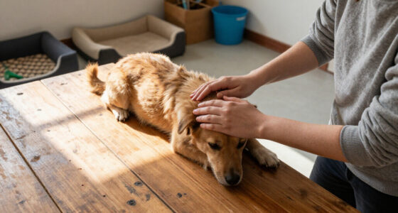 Meet The Inspiring 2026 ASPCA Humane Awards Recipients