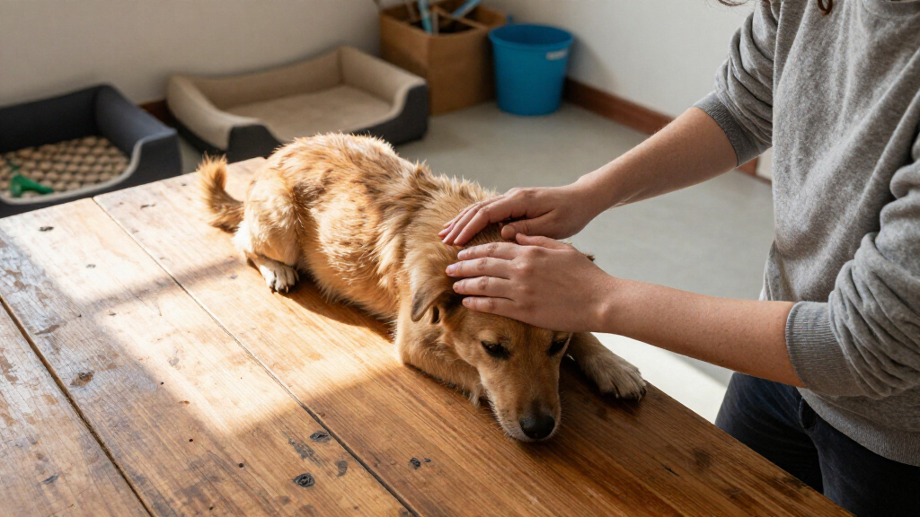 Meet The Inspiring 2026 ASPCA Humane Awards Recipients