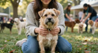 Meet These Homeless Pets From Orange County Animal Care