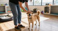 N.J. Pet Care Facility Is Helping Shelter Dogs Find Their Forever Homes