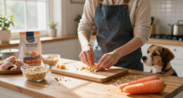 Nestle Purina Contest To Lift Up Work Of Pet Care Entrepreneurs, Startups