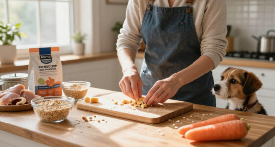 Nestle Purina Contest To Lift Up Work Of Pet Care Entrepreneurs, Startups