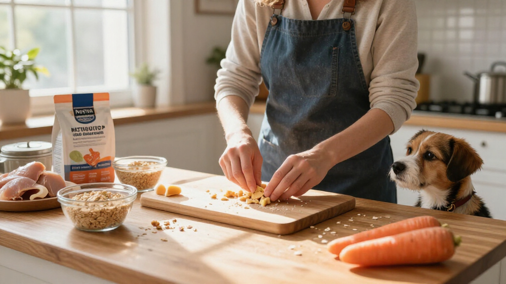 Nestle Purina Contest To Lift Up Work Of Pet Care Entrepreneurs, Startups