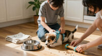 2026 New Puppy Shopping Checklist