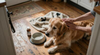 OpEd: The Pet Industry Is Booming. Is It Built To Grow Old?