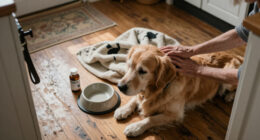 OpEd: The Pet Industry Is Booming. Is It Built To Grow Old?