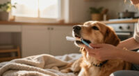 Oxyfresh Expands Pet Dental Care Portfolio With Advanced Dental Powder For Dogs, Cats