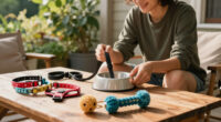 Pet Accessories Shopping Checklist 2026