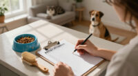 Pet Care Essentials Checklist 2026