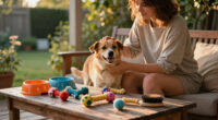 Pet Essentials Shopping List 2026