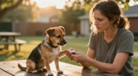 Pet Health Alert: Are Foodborne Illnesses A Threat To Your Pet?