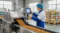 Pet Industry Pulse (II): Manufacturers Deliver Growth Despite Uneven Market Conditions