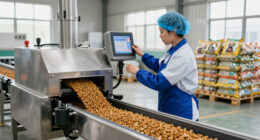 Pet Industry Pulse (II): Manufacturers Deliver Growth Despite Uneven Market Conditions