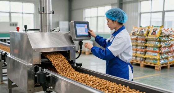 Pet Industry Pulse (II): Manufacturers Deliver Growth Despite Uneven Market Conditions