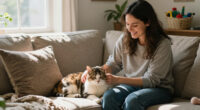 Pet Owners Are Revealing The Simple Things That Completely Changed Their Lives