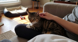 Pet Ownership Statistics