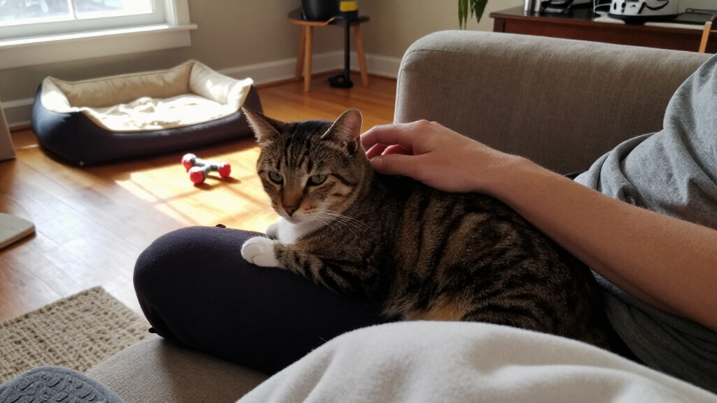 Pet Ownership Statistics