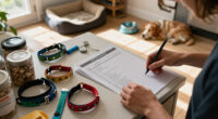 Ultimate Pet Supplies Checklist 2026