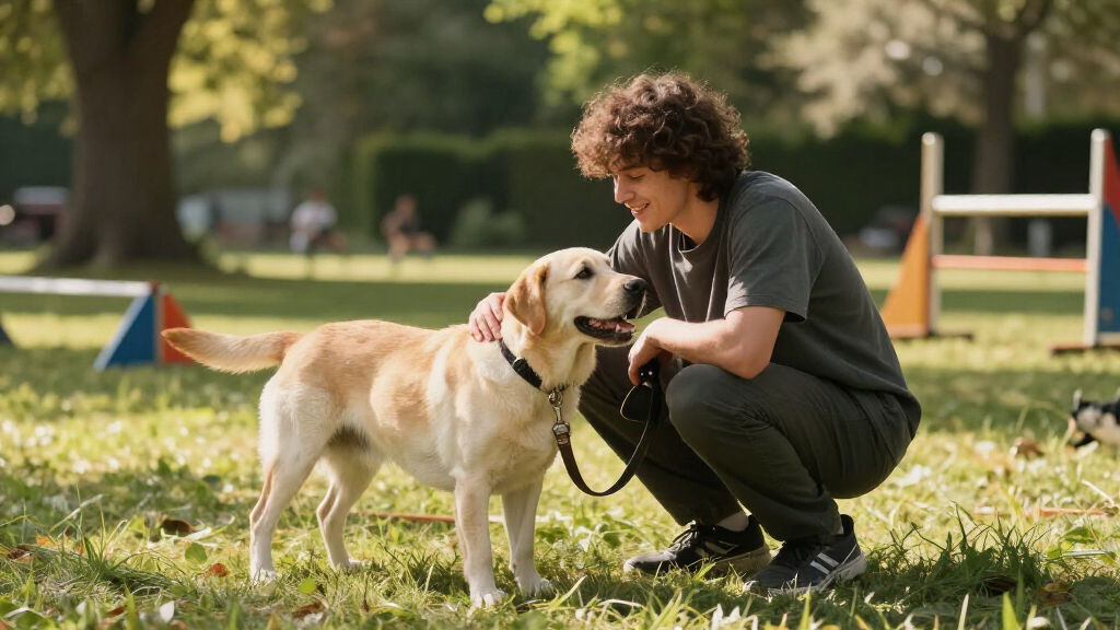 Pets Page: Columbus Animal Care Services – Sept. 5