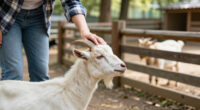 Petting Zoo