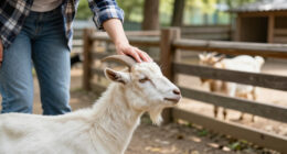 Petting Zoo