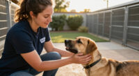 Pima Animal Care Center (PACC)