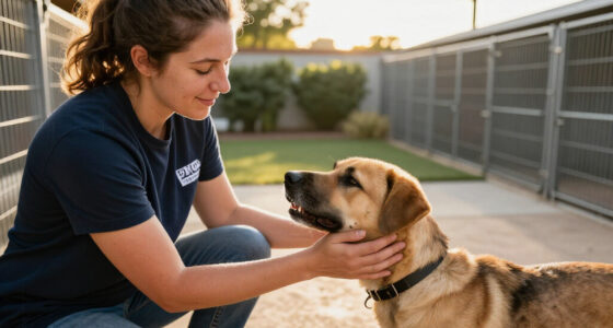 Pima Animal Care Center (PACC)