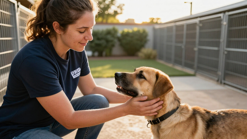 Pima Animal Care Center (PACC)