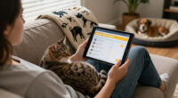 Readers' Choice Awards Results: Animals And Pets