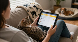Readers' Choice Awards Results: Animals And Pets