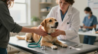 Seizures In General Practice: What To Do In The First 60 Minutes