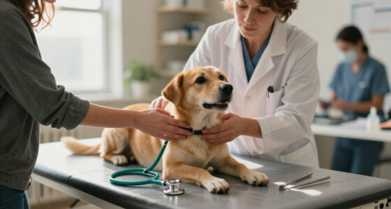 Seizures In General Practice: What To Do In The First 60 Minutes