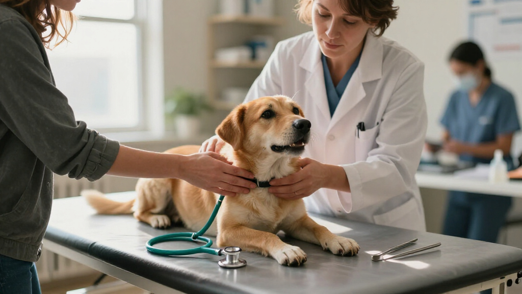 Seizures In General Practice: What To Do In The First 60 Minutes