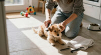 Seoul Launches Free Pet Care Program For Residents