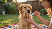 Skin Tag Remover For Dogs 2026: Pet Parents Miracle Solution [uQoxpB1Rmh7]