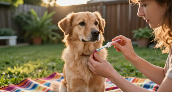 Skin Tag Remover For Dogs 2026: Pet Parents Miracle Solution [uQoxpB1Rmh7]