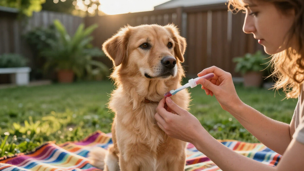 Skin Tag Remover For Dogs 2026: Pet Parents Miracle Solution [uQoxpB1Rmh7]