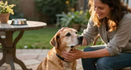 We Explore How Advances In Veterinary Medicine Are Helping Pets Live Longer, Healthier Lives.