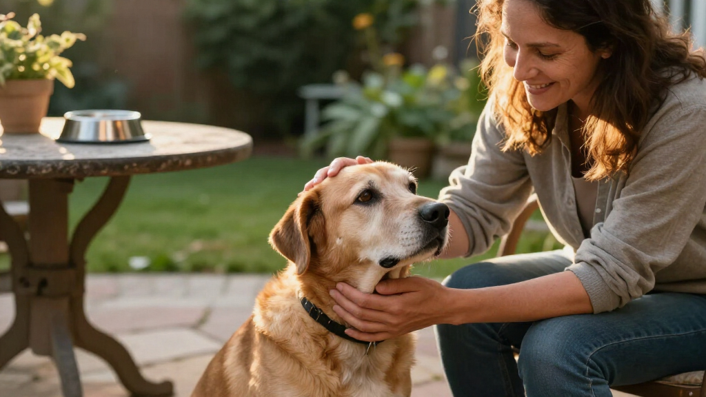 We Explore How Advances In Veterinary Medicine Are Helping Pets Live Longer, Healthier Lives.
